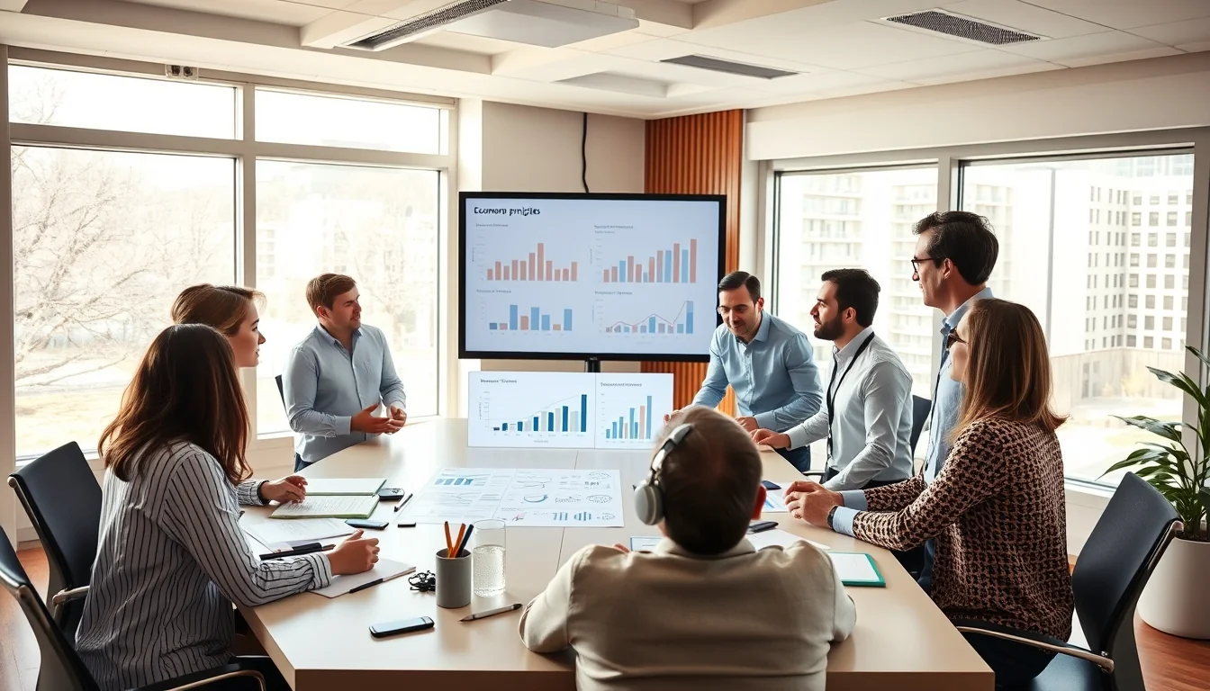 About intro main image