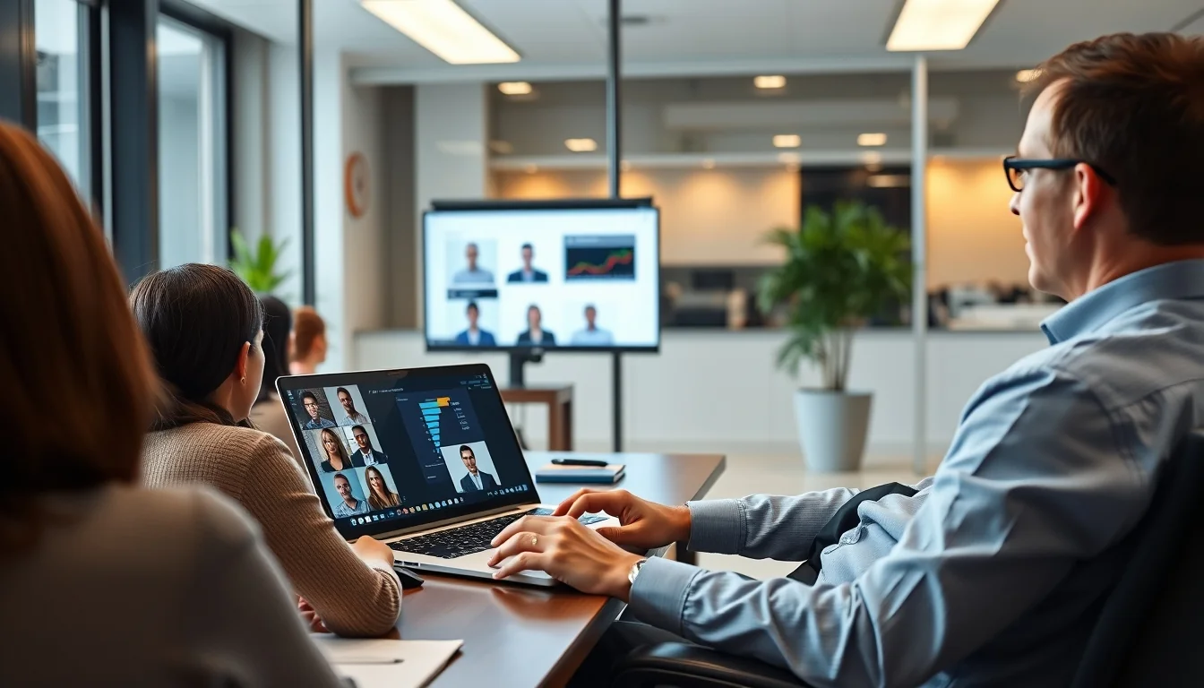 About intro secondary image