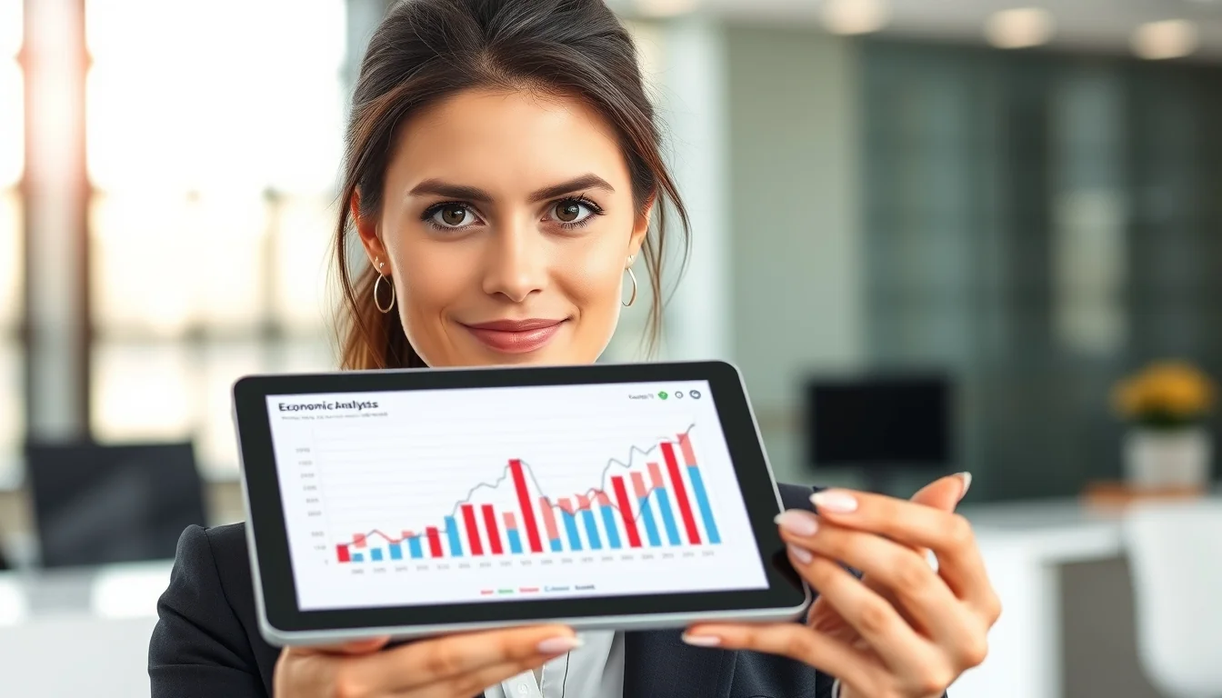 About story main image