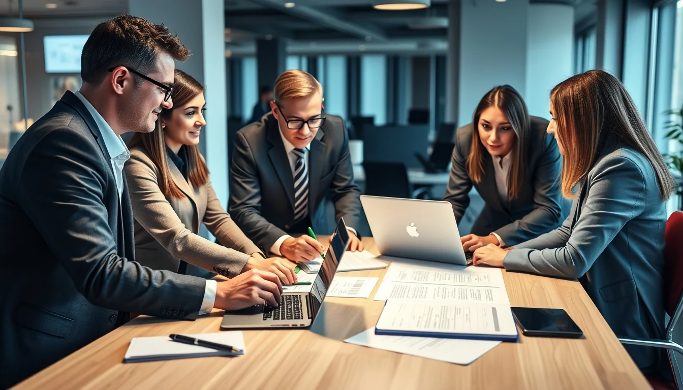 About story secondary image