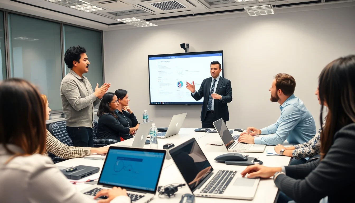 Featured plan visual